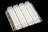 FDA-Approved Drug Screening Library 54 (Cat# FAD-154)