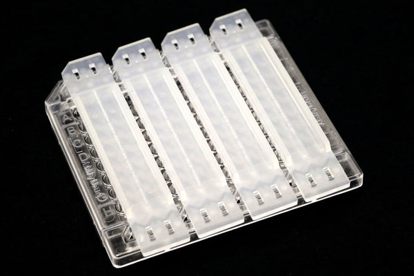 Inhibitor Library Kit Kinase Inhibitor Screening Library – ReagentArray