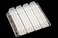 FDA-Approved Drug Screening Library 56 (Cat# FAD-156)