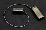 Vibration Mixer