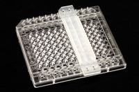 FDA-Approved Drug Screening Library 54 (Cat# FAD-154)